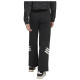 Adidas Παιδικό παντελόνι φόρμας Future Icons Wide Leg Open Hem Pants
